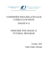 English grade 12.pdf